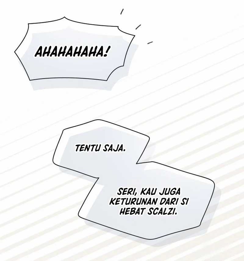 The Rebirth of the Hero’s Party’s Archmage Chapter 66 Gambar 21