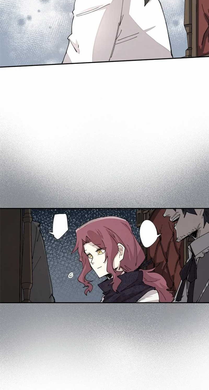 The Rebirth of the Hero’s Party’s Archmage Chapter 66 Gambar 23