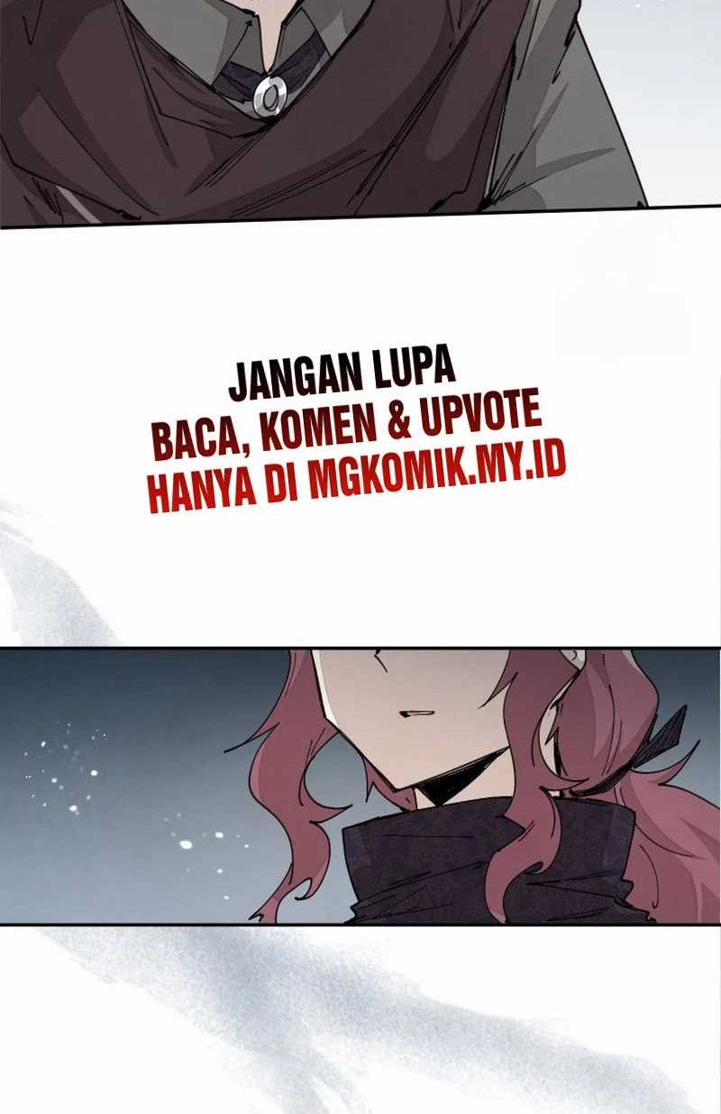 The Rebirth of the Hero’s Party’s Archmage Chapter 66 Gambar 25