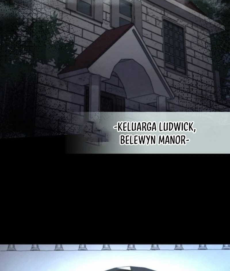 Manga The Rebirth of the Hero’s Party’s Archmage Chapter 66 gambar nomor 2