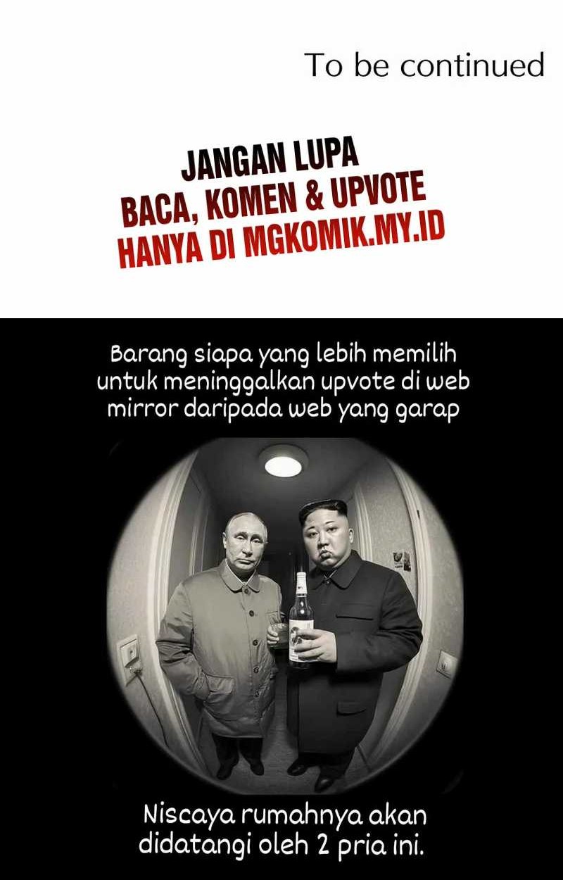 The Rebirth of the Hero’s Party’s Archmage Chapter 66 Gambar 50