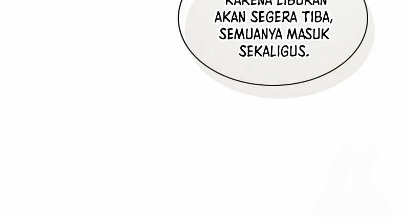 The Rebirth of the Hero’s Party’s Archmage Chapter 66 Gambar 42