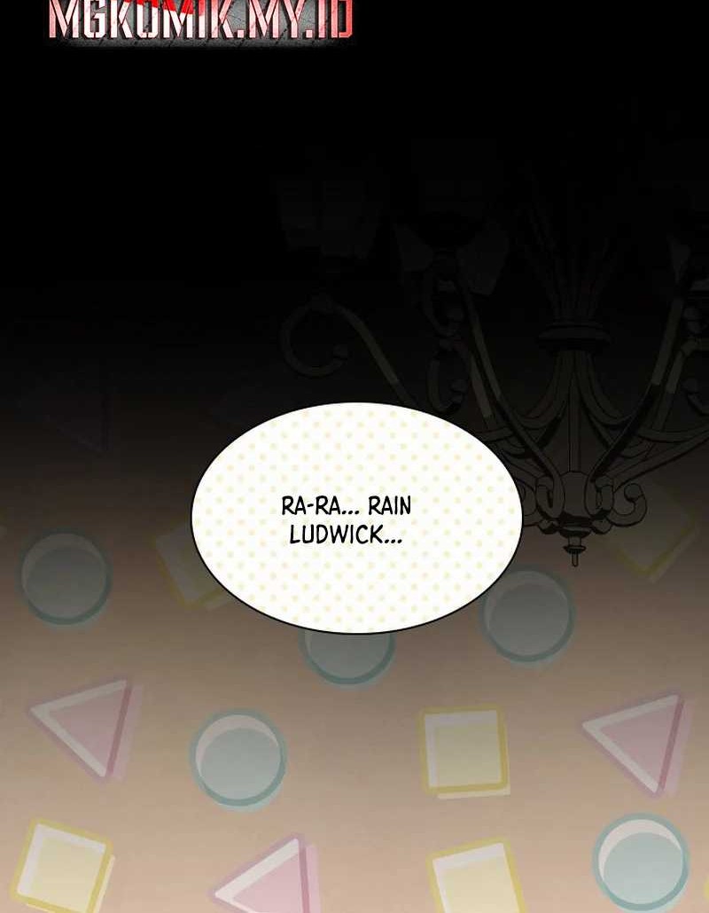 The Rebirth of the Hero’s Party’s Archmage Chapter 66 Gambar 6