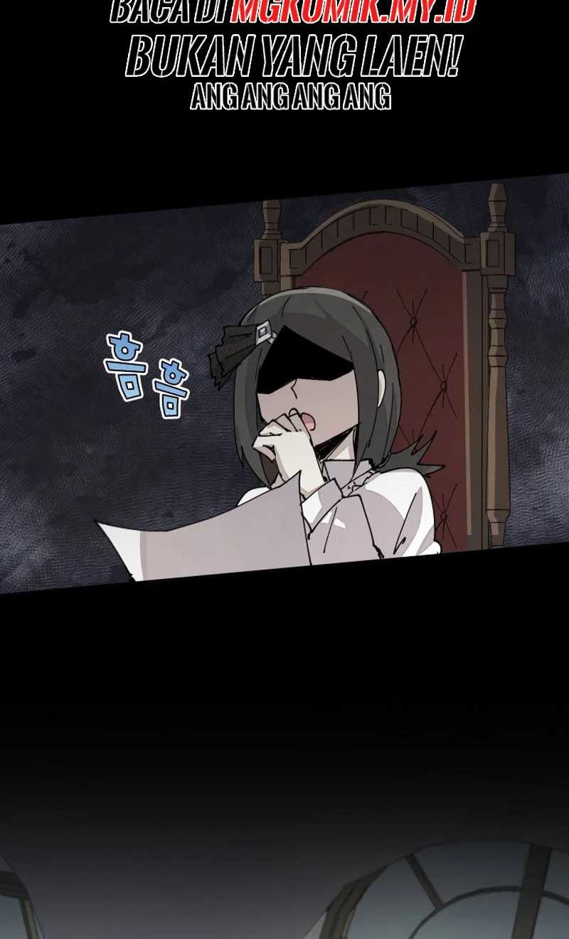 The Rebirth of the Hero’s Party’s Archmage Chapter 66 Gambar 8