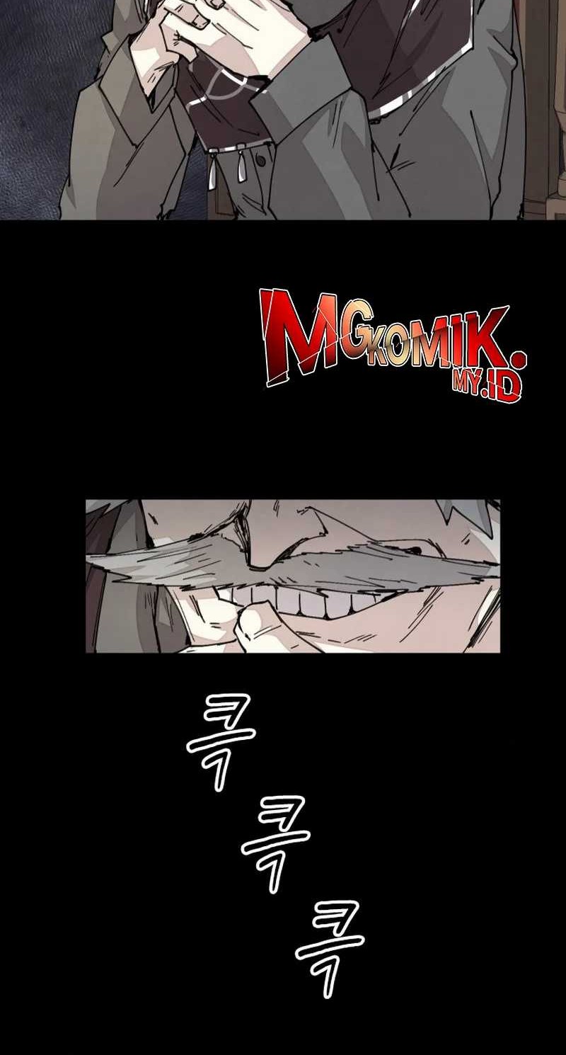 The Rebirth of the Hero’s Party’s Archmage Chapter 66 Gambar 10