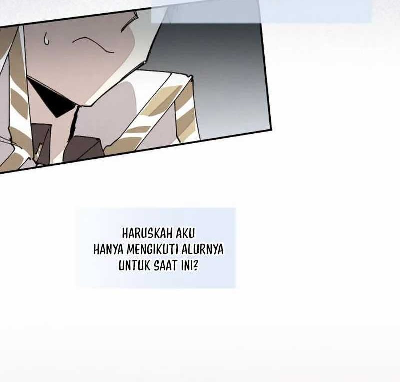 The Rebirth of the Hero’s Party’s Archmage Chapter 65 Gambar 30