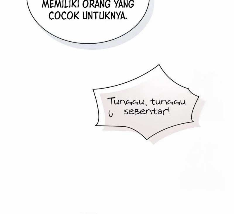 The Rebirth of the Hero’s Party’s Archmage Chapter 65 Gambar 20