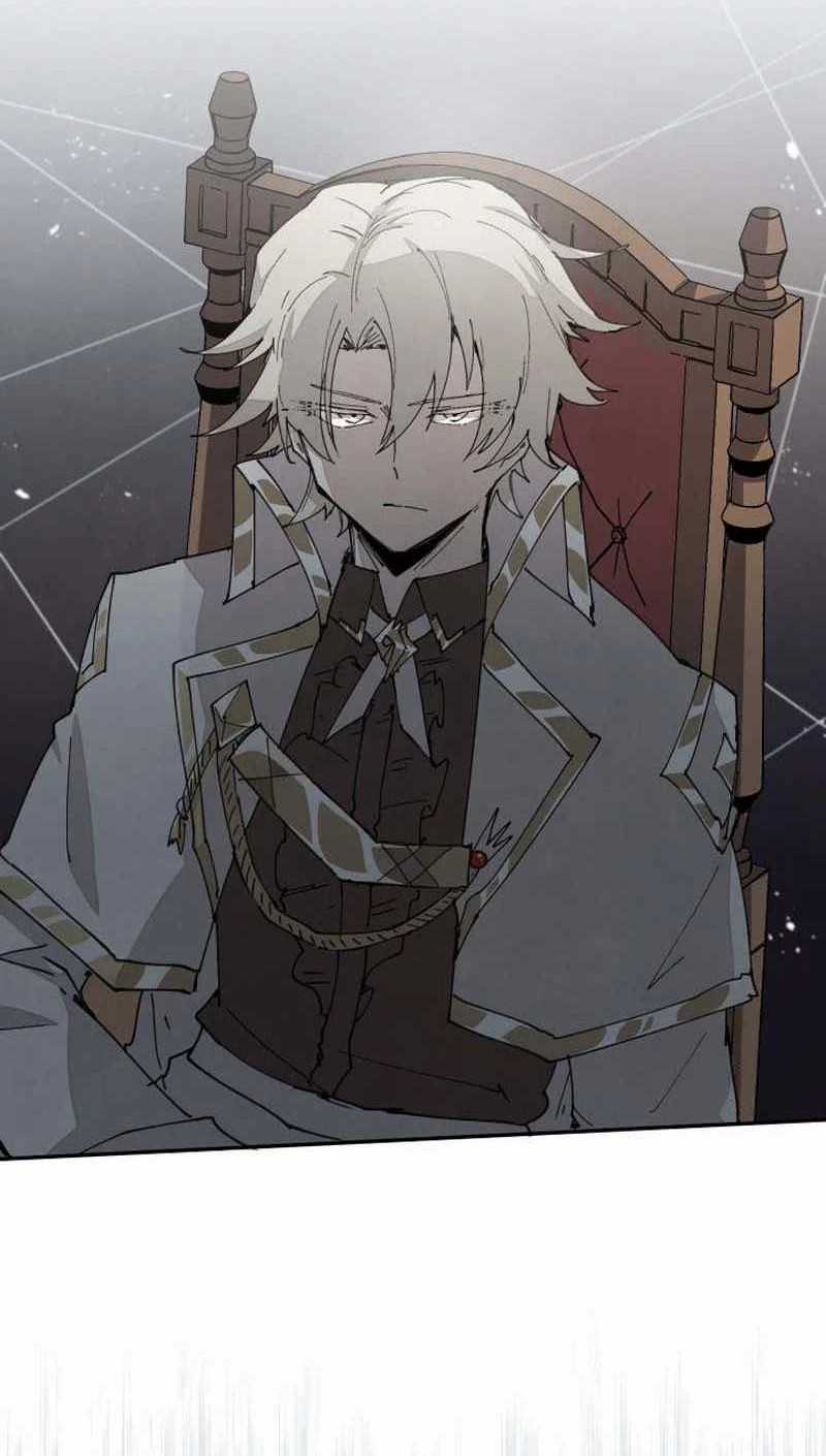 The Rebirth of the Hero’s Party’s Archmage Chapter 65 Gambar 22