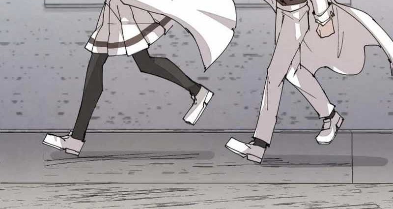 Manga The Rebirth of the Hero’s Party’s Archmage Chapter 65 gambar nomor 2