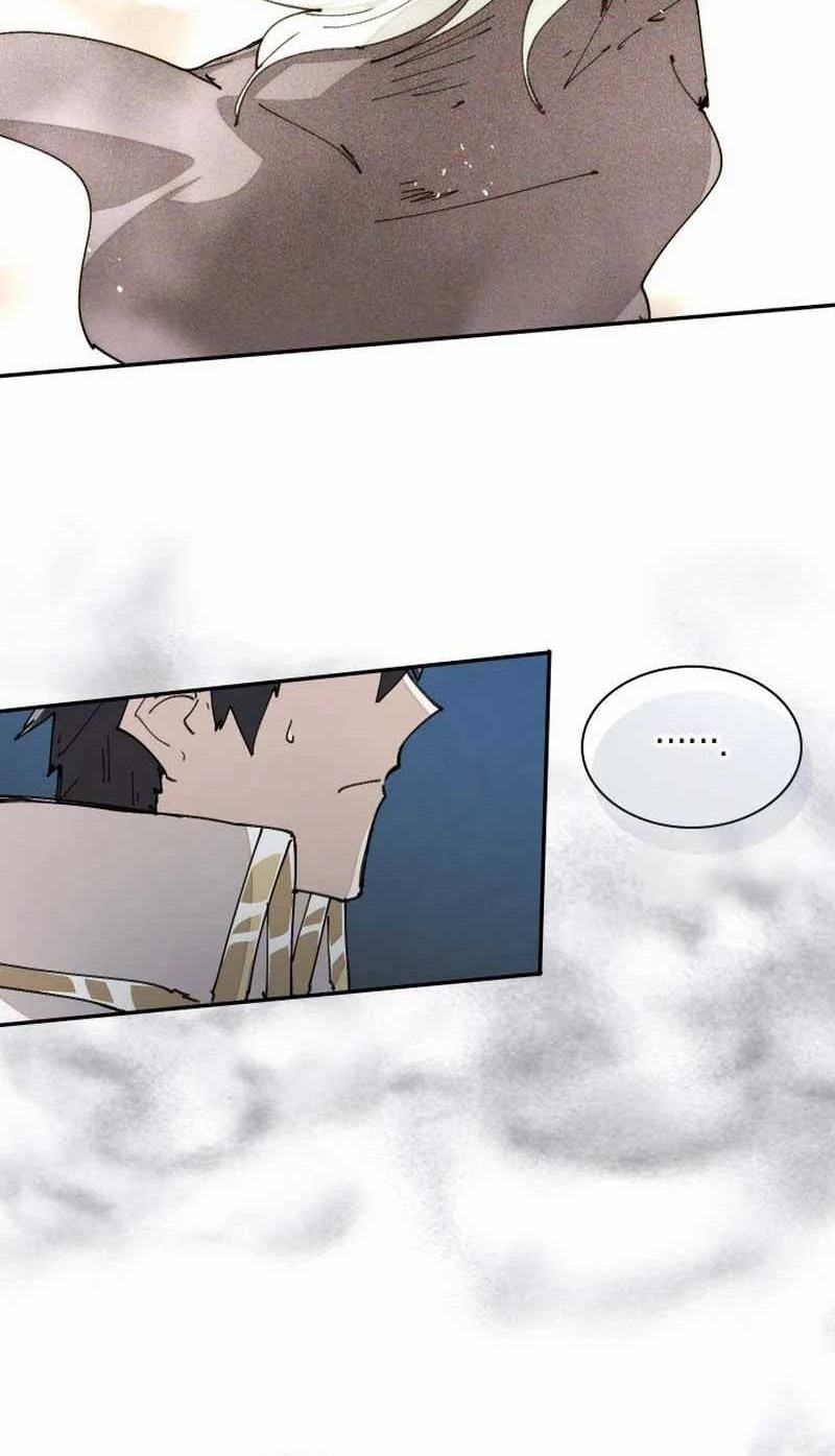 The Rebirth of the Hero’s Party’s Archmage Chapter 65 Gambar 40