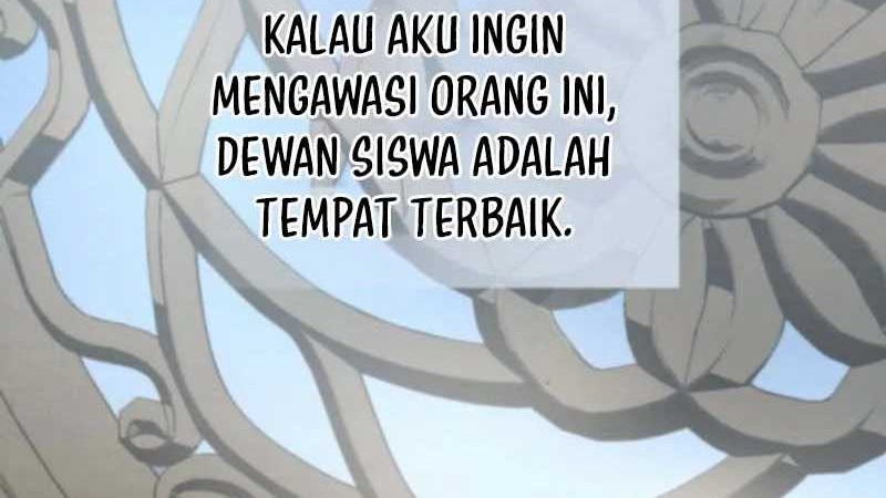 The Rebirth of the Hero’s Party’s Archmage Chapter 65 Gambar 42