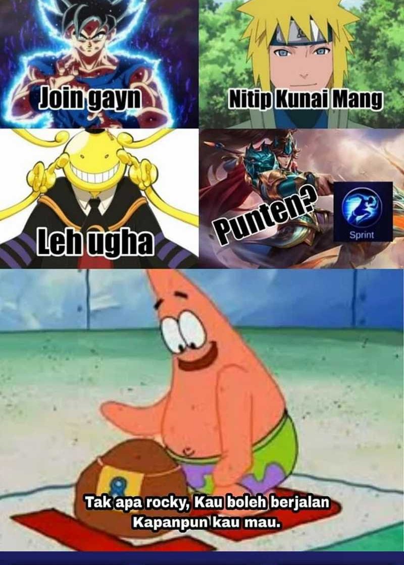 The Rebirth of the Hero’s Party’s Archmage Chapter 65 Gambar 46