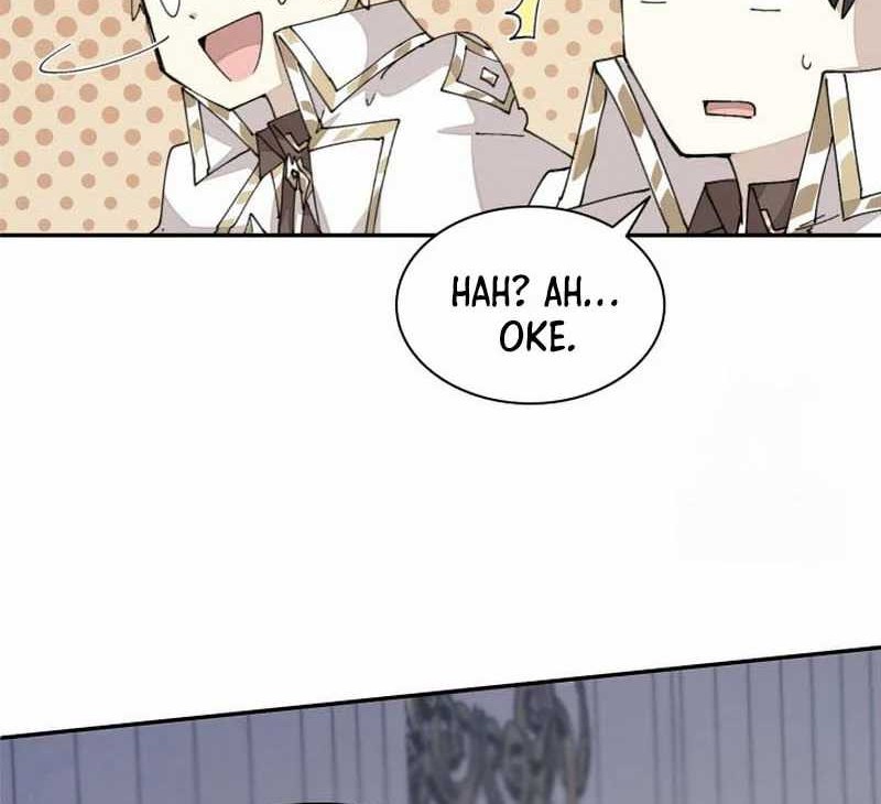 The Rebirth of the Hero’s Party’s Archmage Chapter 65 Gambar 12