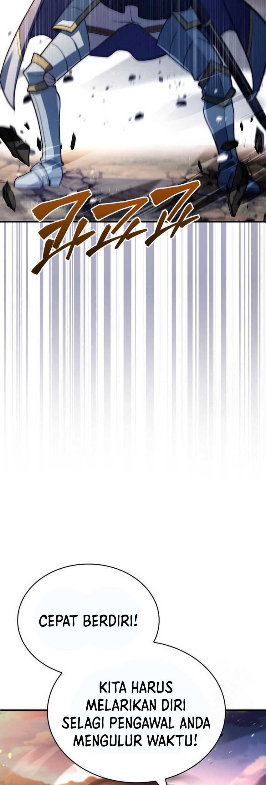 The Crown Prince That Sells Medicine Chapter 69 Gambar 62