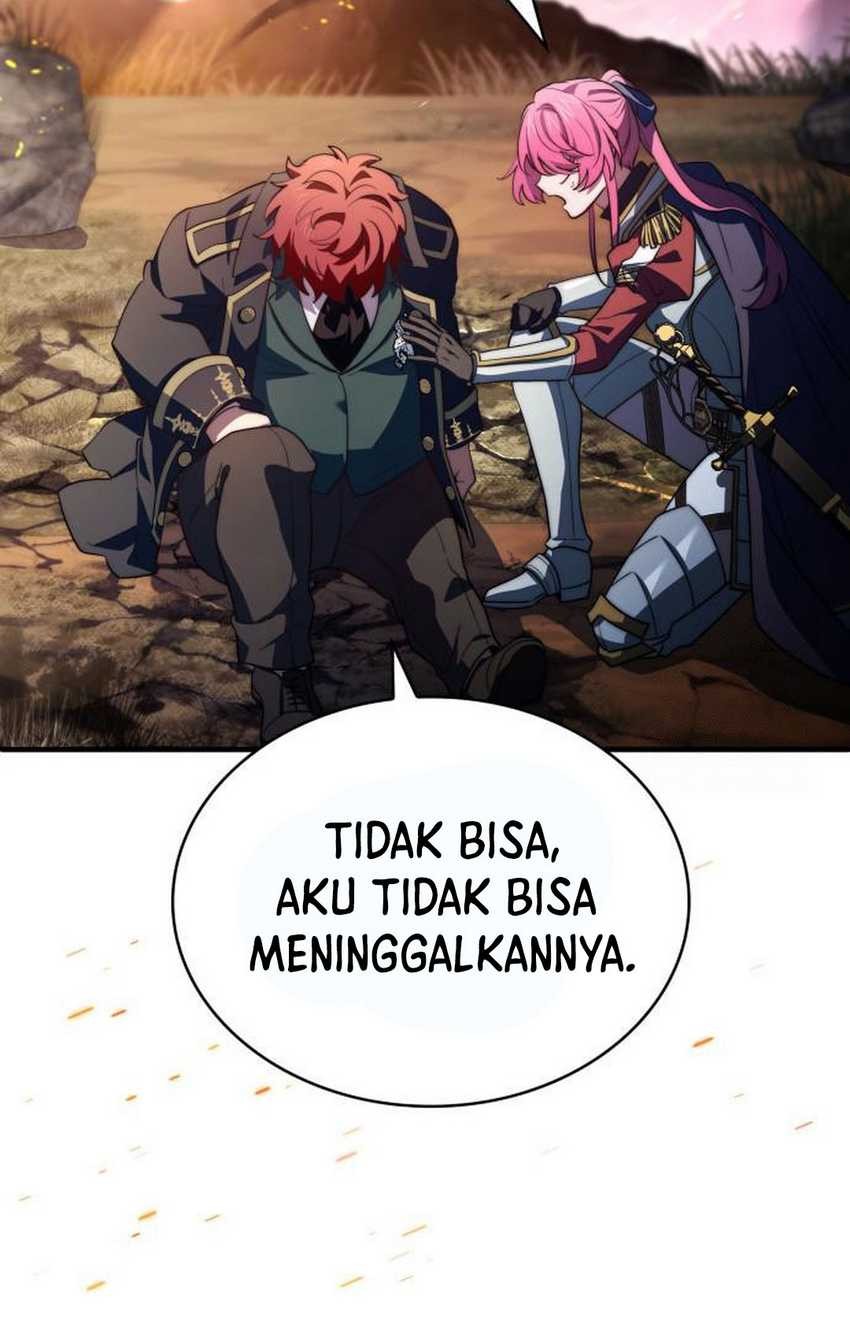 The Crown Prince That Sells Medicine Chapter 69 Gambar 63