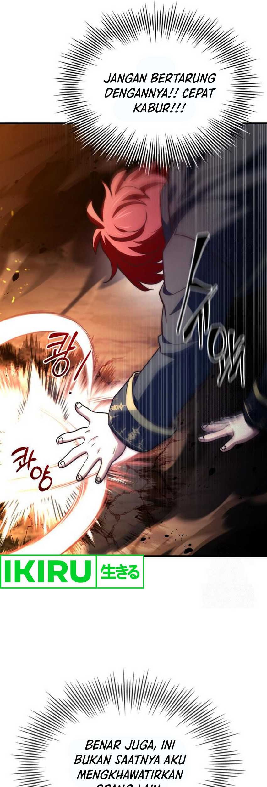 The Crown Prince That Sells Medicine Chapter 69 Gambar 59