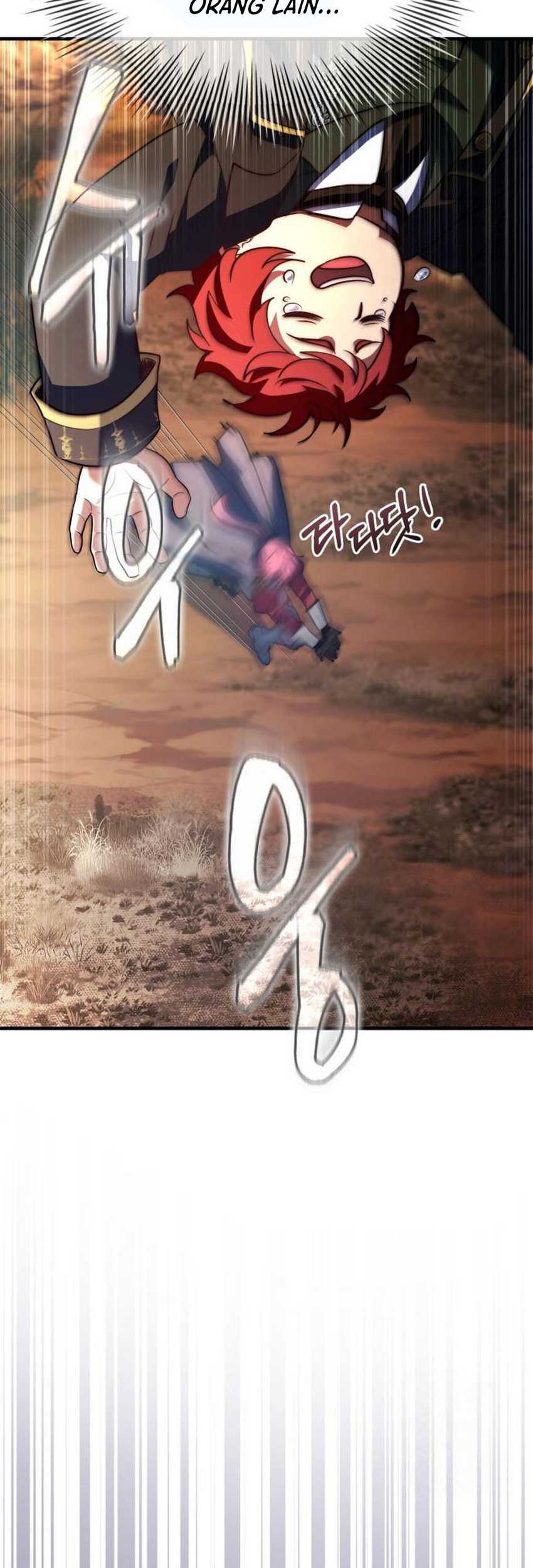 The Crown Prince That Sells Medicine Chapter 69 Gambar 60