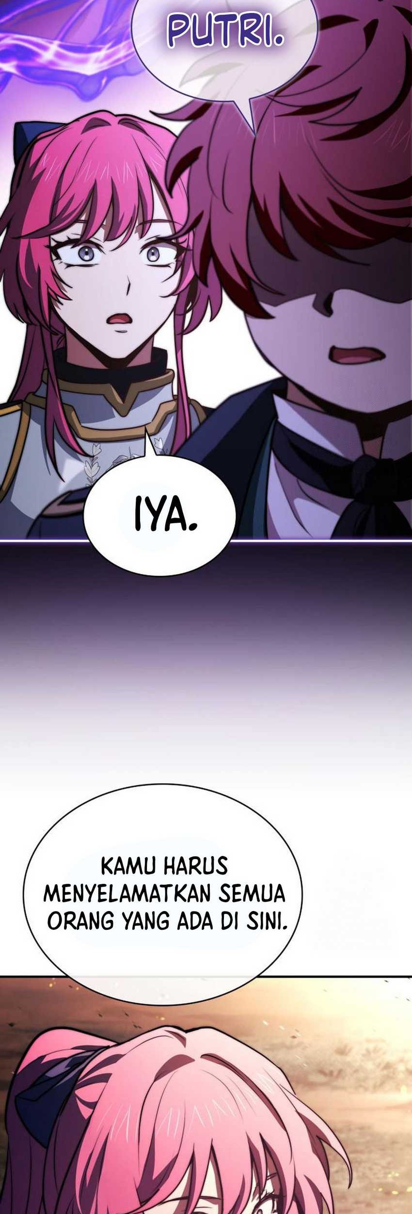 The Crown Prince That Sells Medicine Chapter 69 Gambar 67