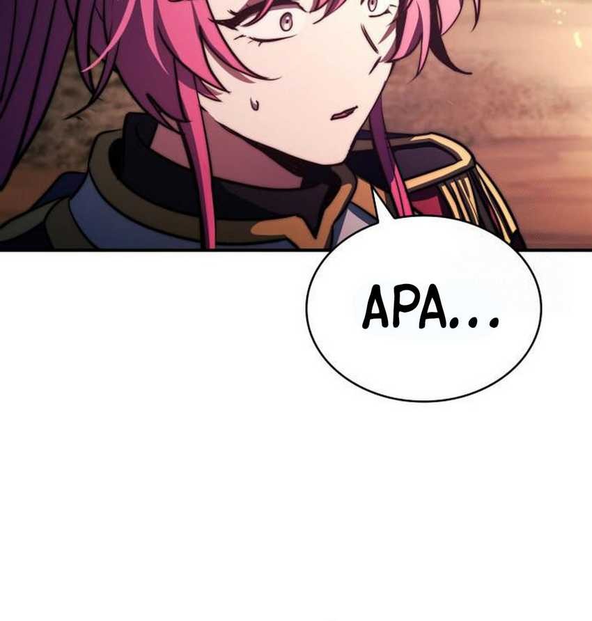 The Crown Prince That Sells Medicine Chapter 69 Gambar 68