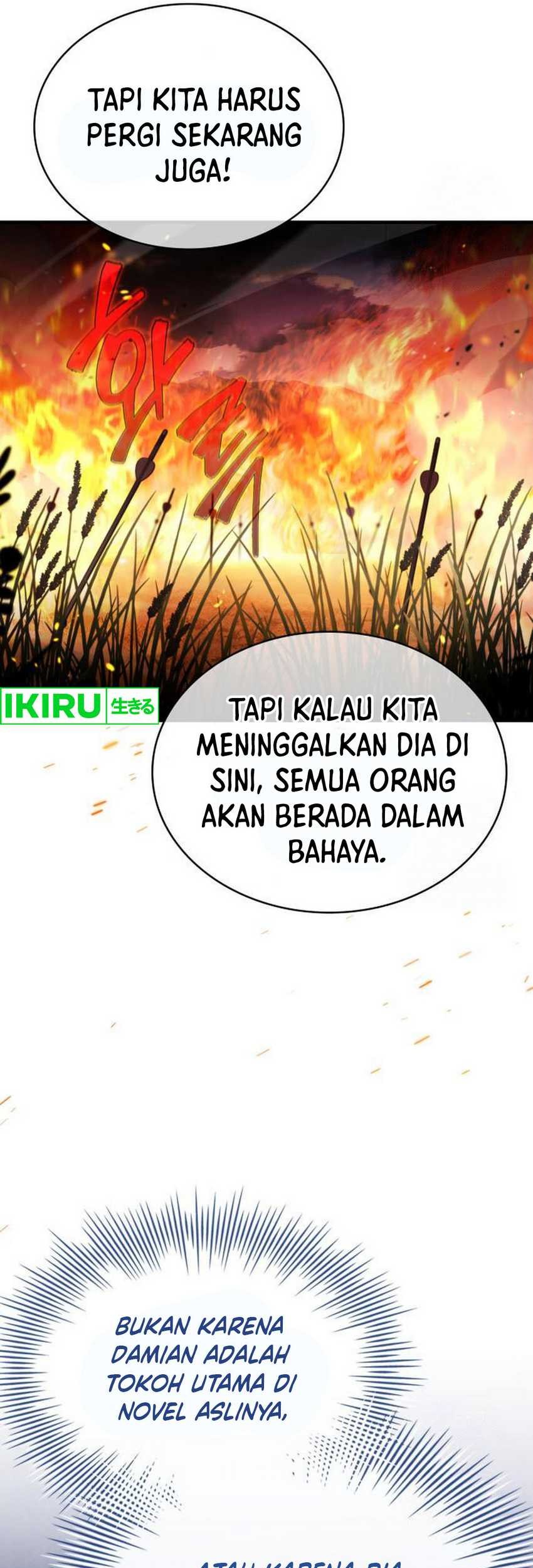 The Crown Prince That Sells Medicine Chapter 69 Gambar 64