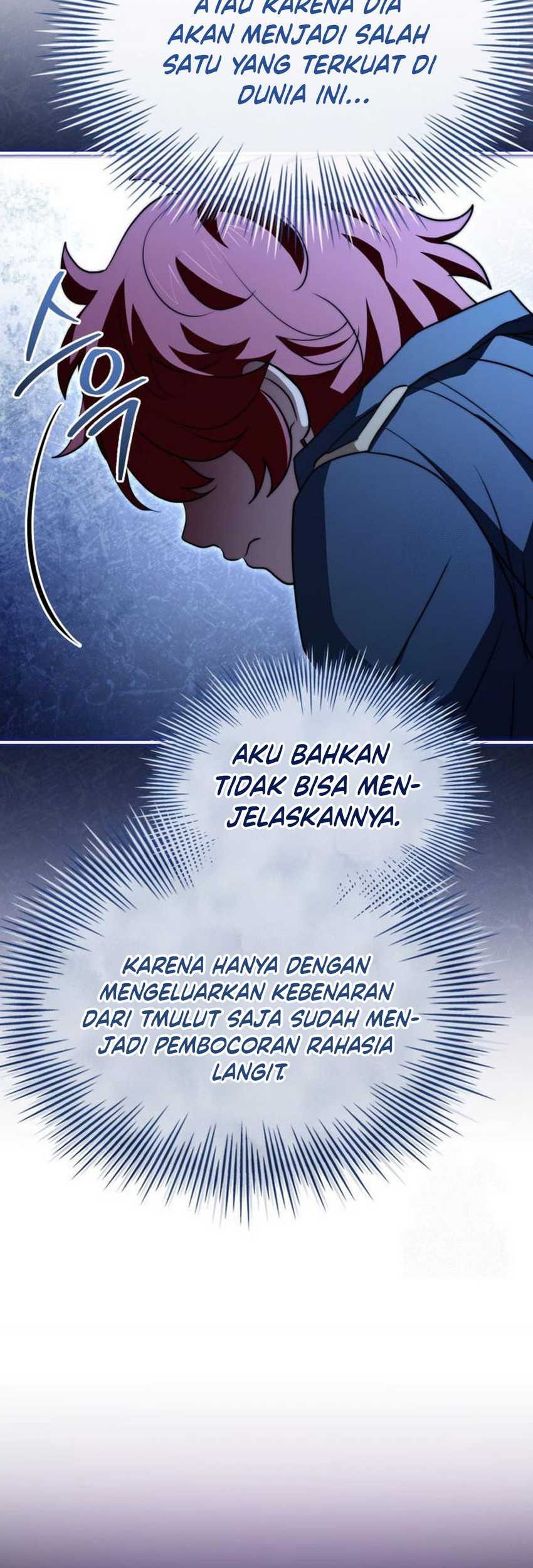 The Crown Prince That Sells Medicine Chapter 69 Gambar 65