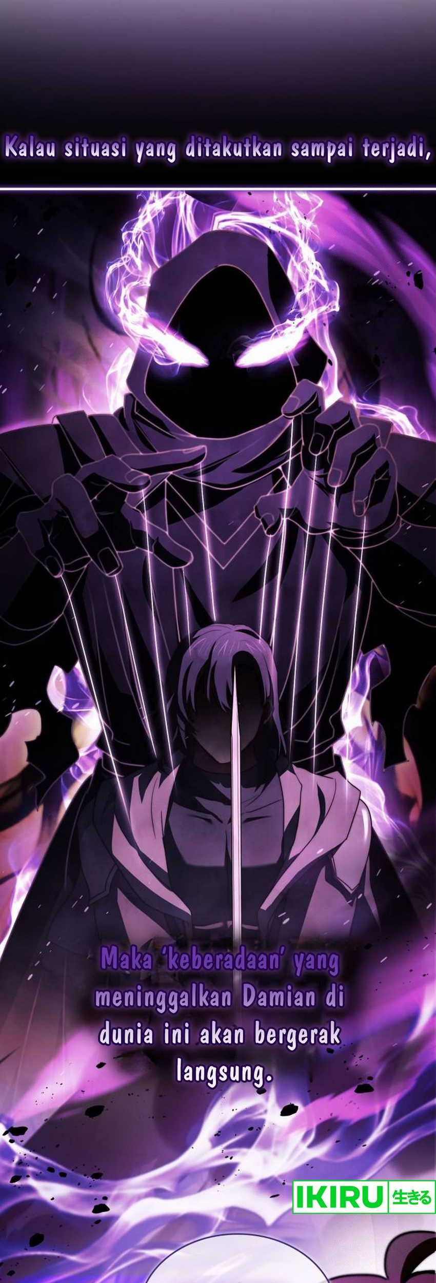 The Crown Prince That Sells Medicine Chapter 69 Gambar 66