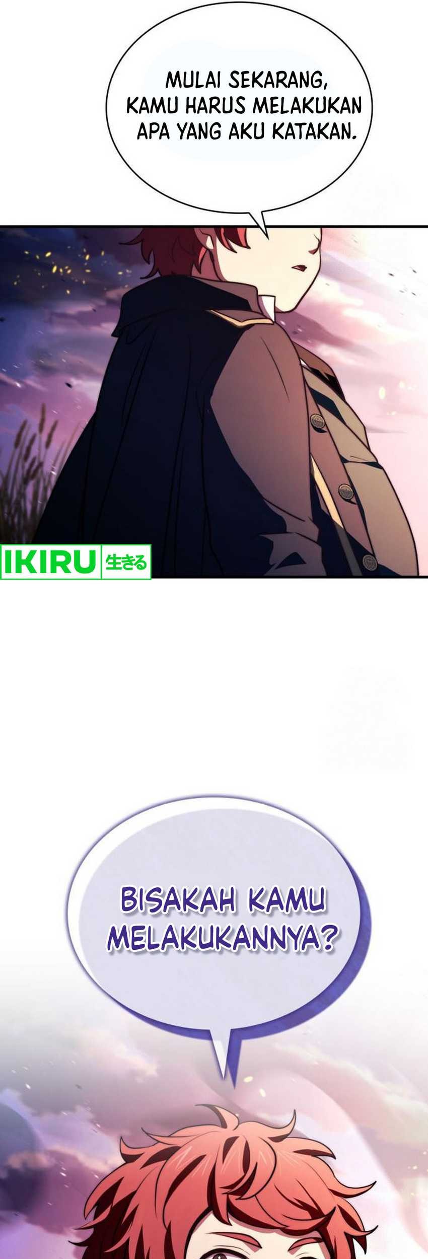 The Crown Prince That Sells Medicine Chapter 69 Gambar 69