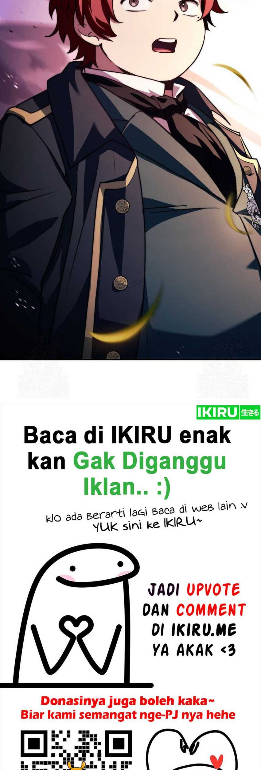 The Crown Prince That Sells Medicine Chapter 69 Gambar 70