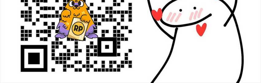 The Crown Prince That Sells Medicine Chapter 69 Gambar 71