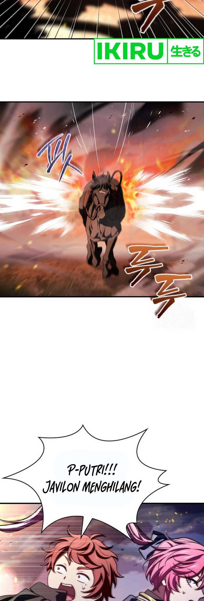 The Crown Prince That Sells Medicine Chapter 69 Gambar 44