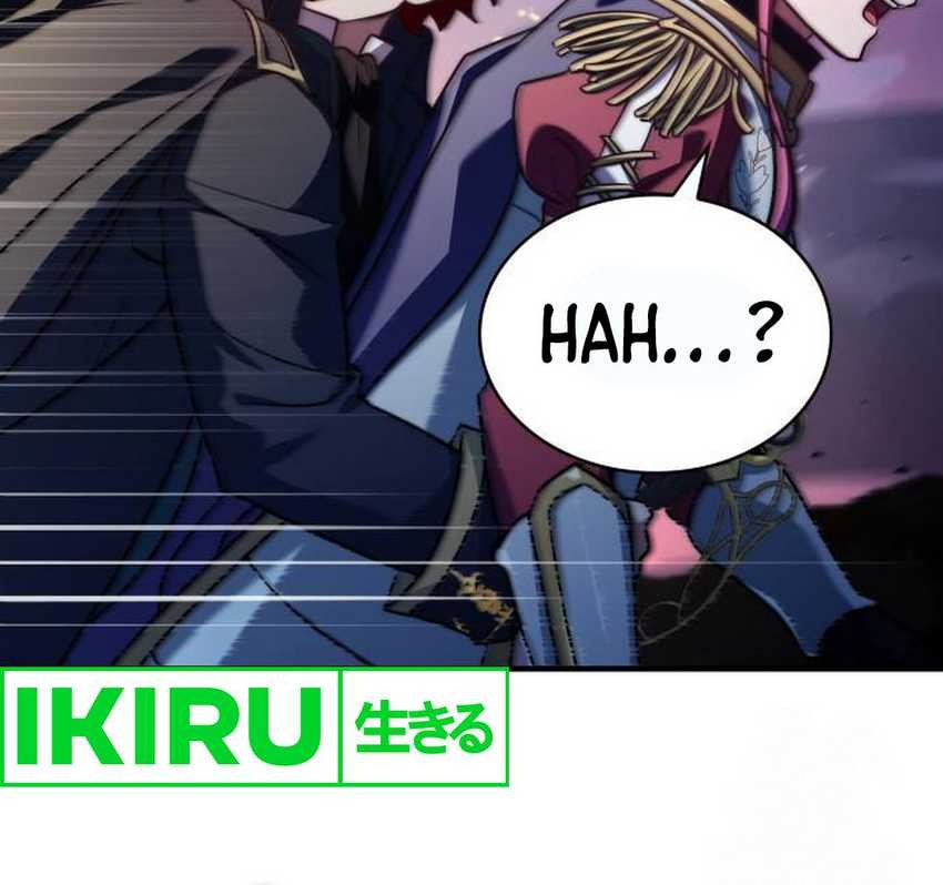 The Crown Prince That Sells Medicine Chapter 69 Gambar 45