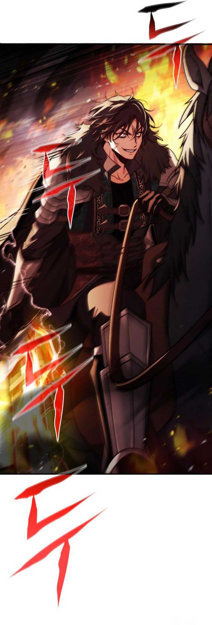 The Crown Prince That Sells Medicine Chapter 69 Gambar 41