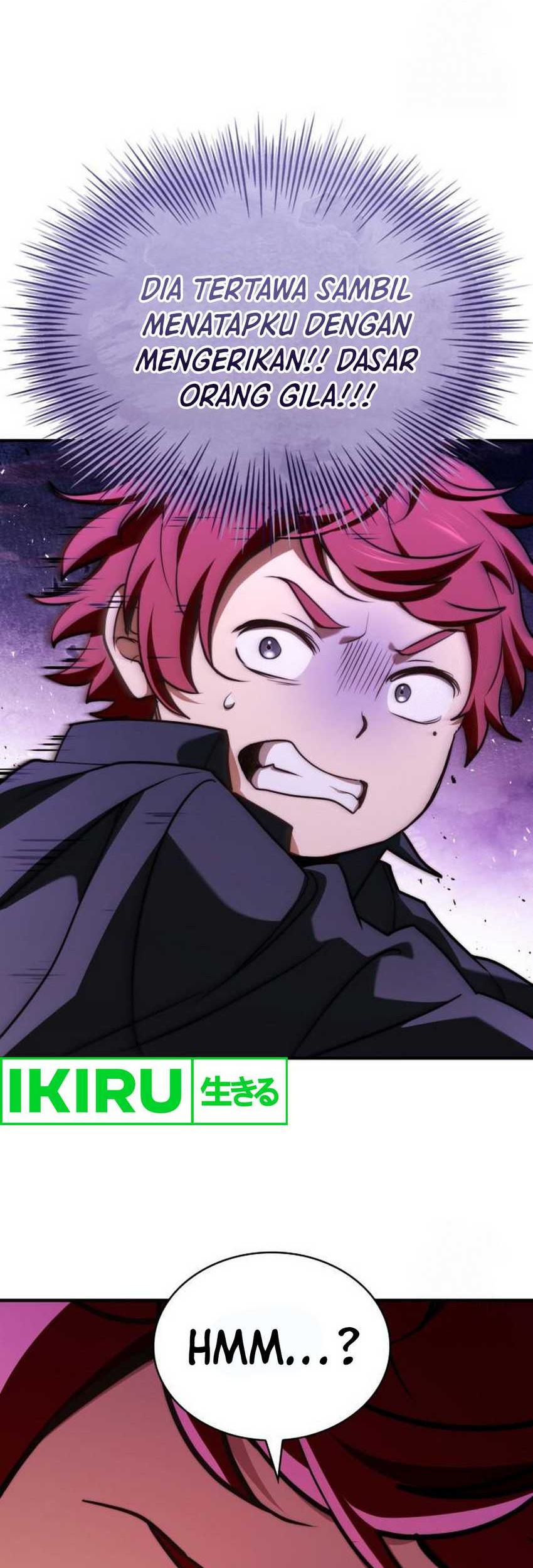 The Crown Prince That Sells Medicine Chapter 69 Gambar 42