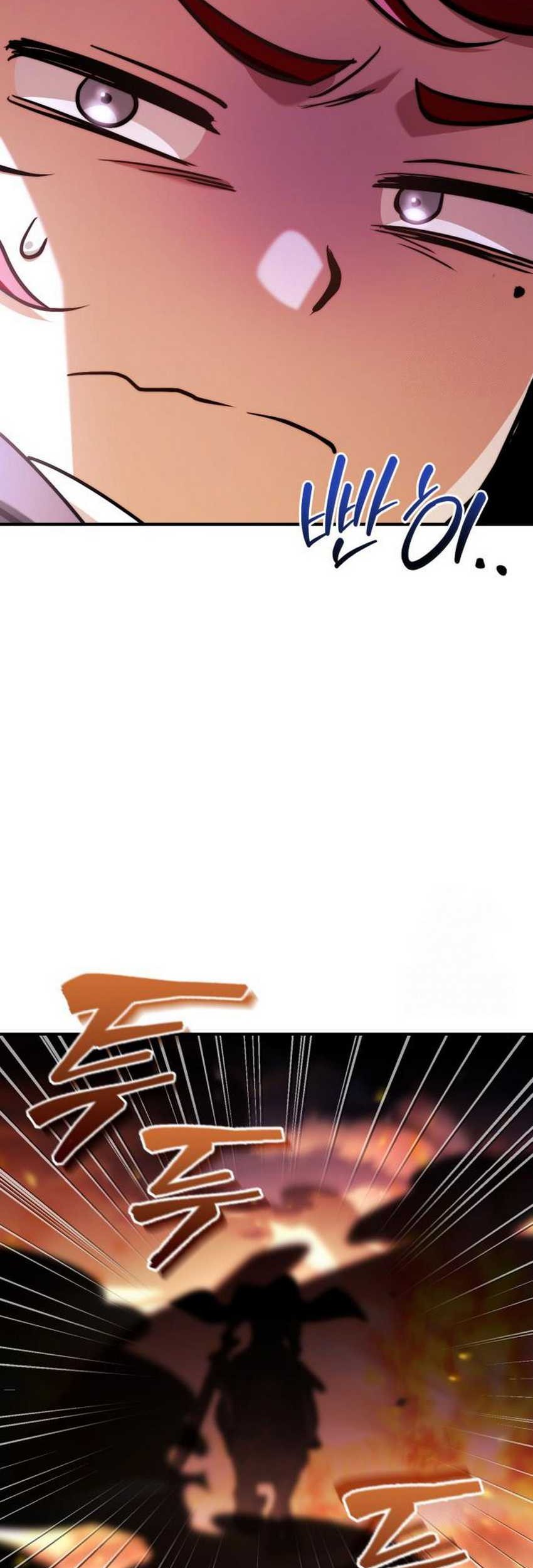 The Crown Prince That Sells Medicine Chapter 69 Gambar 43