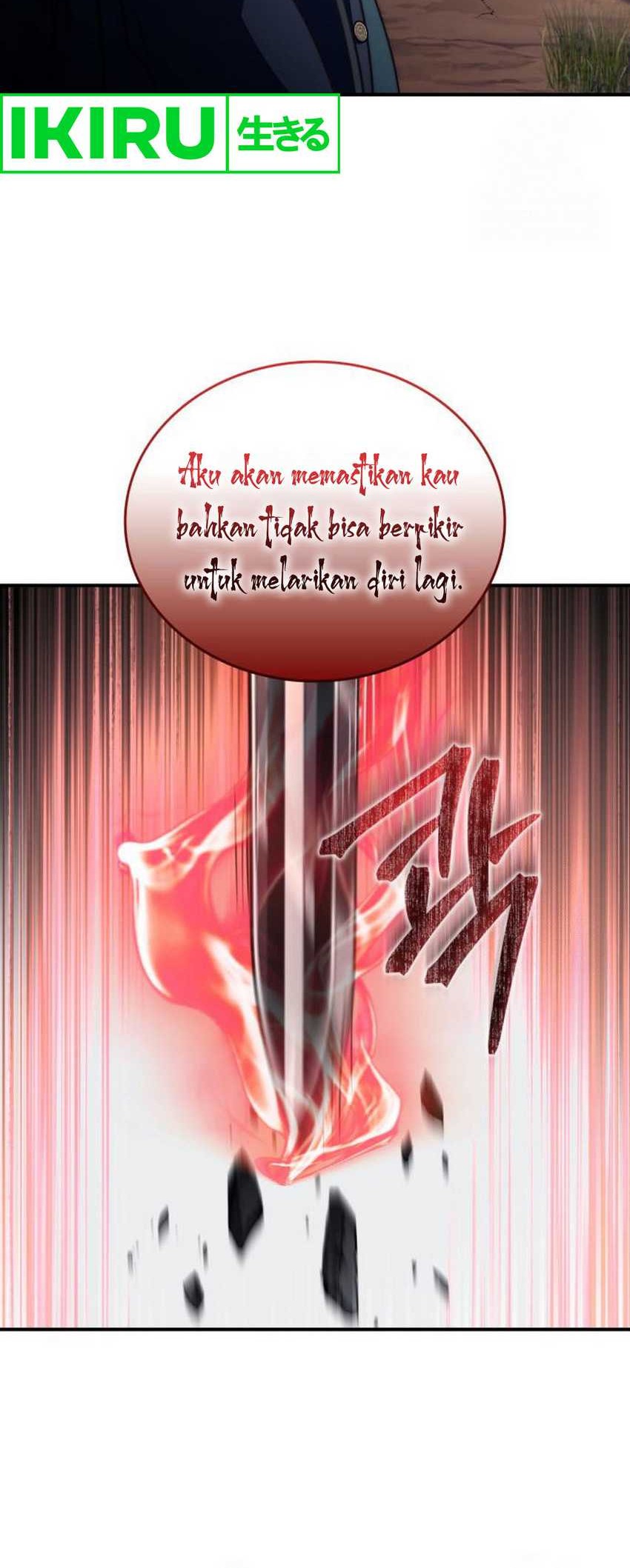 The Crown Prince That Sells Medicine Chapter 69 Gambar 49