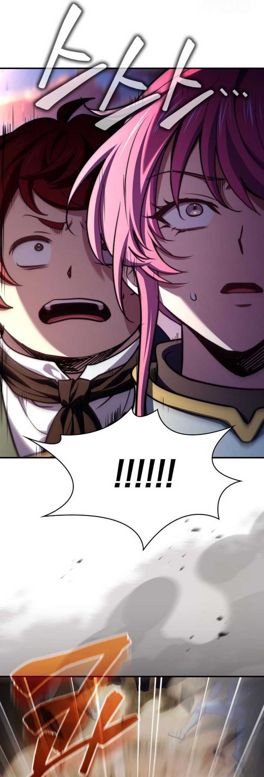 The Crown Prince That Sells Medicine Chapter 69 Gambar 46