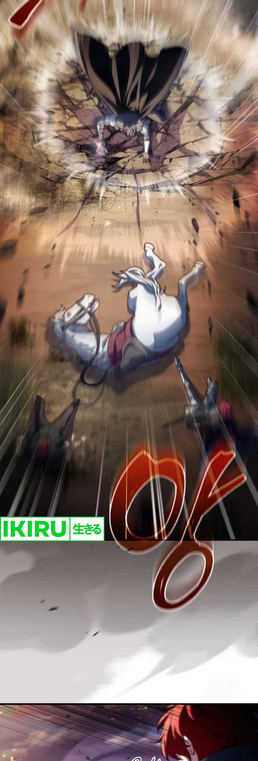 The Crown Prince That Sells Medicine Chapter 69 Gambar 47