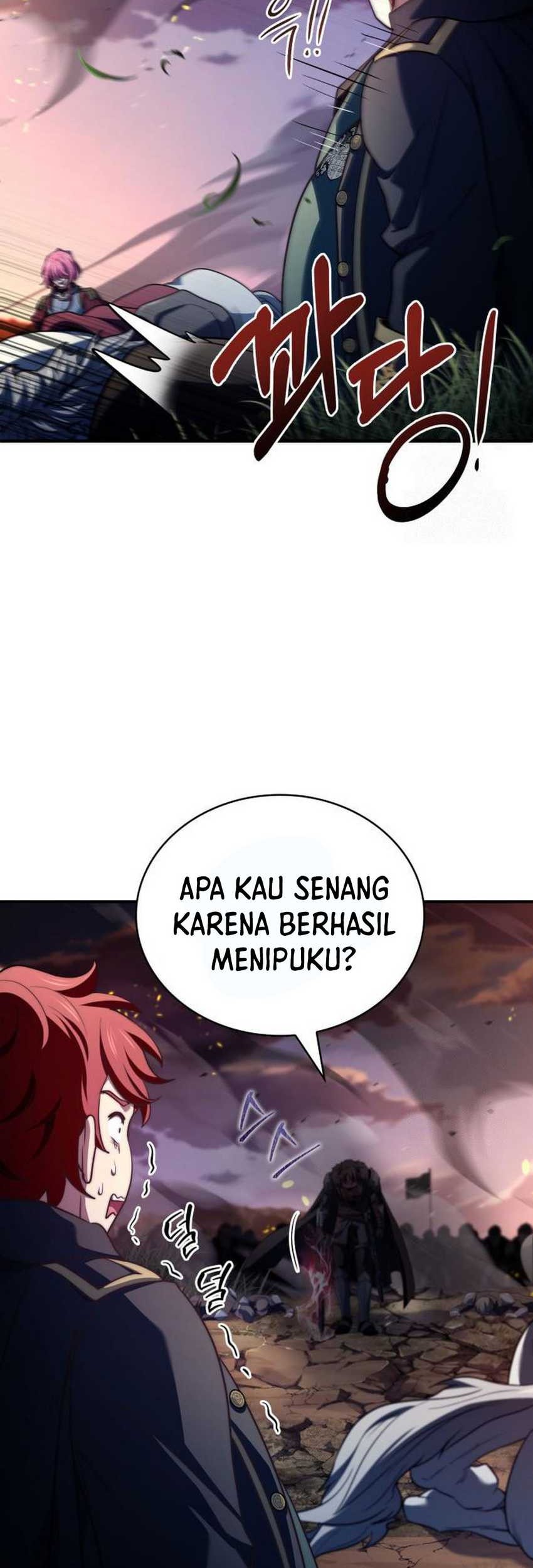 The Crown Prince That Sells Medicine Chapter 69 Gambar 48