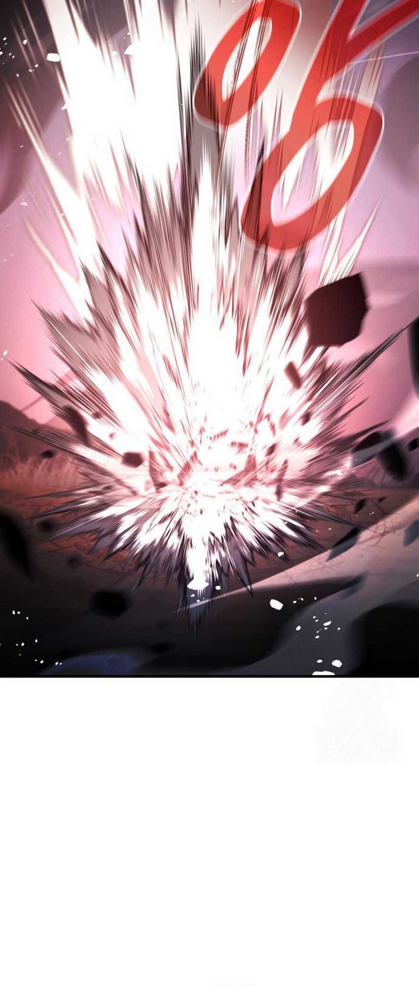 The Crown Prince That Sells Medicine Chapter 69 Gambar 53