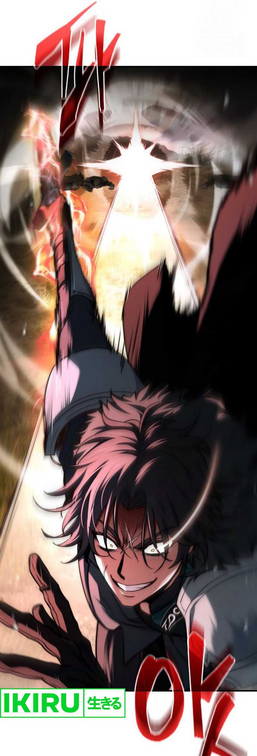 The Crown Prince That Sells Medicine Chapter 69 Gambar 50