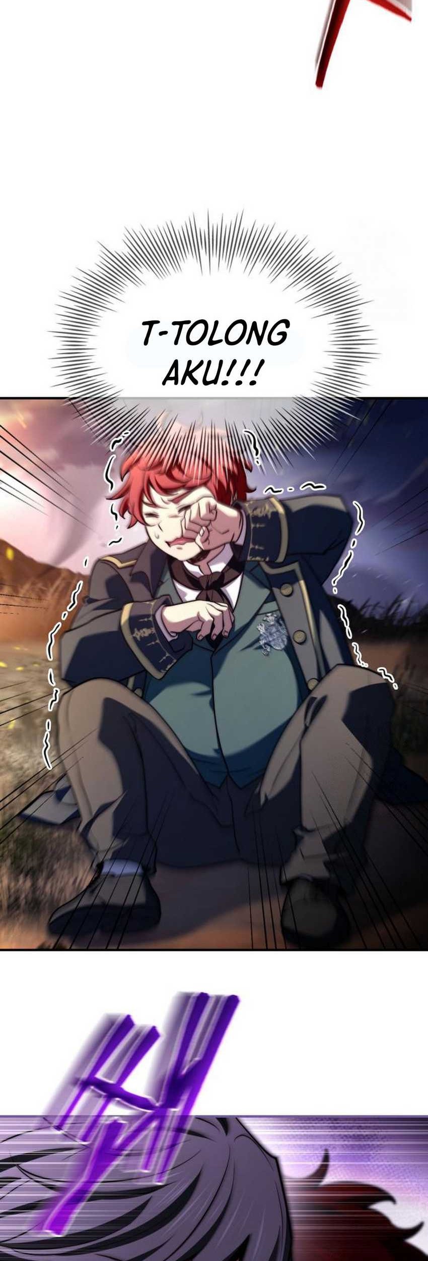 The Crown Prince That Sells Medicine Chapter 69 Gambar 51