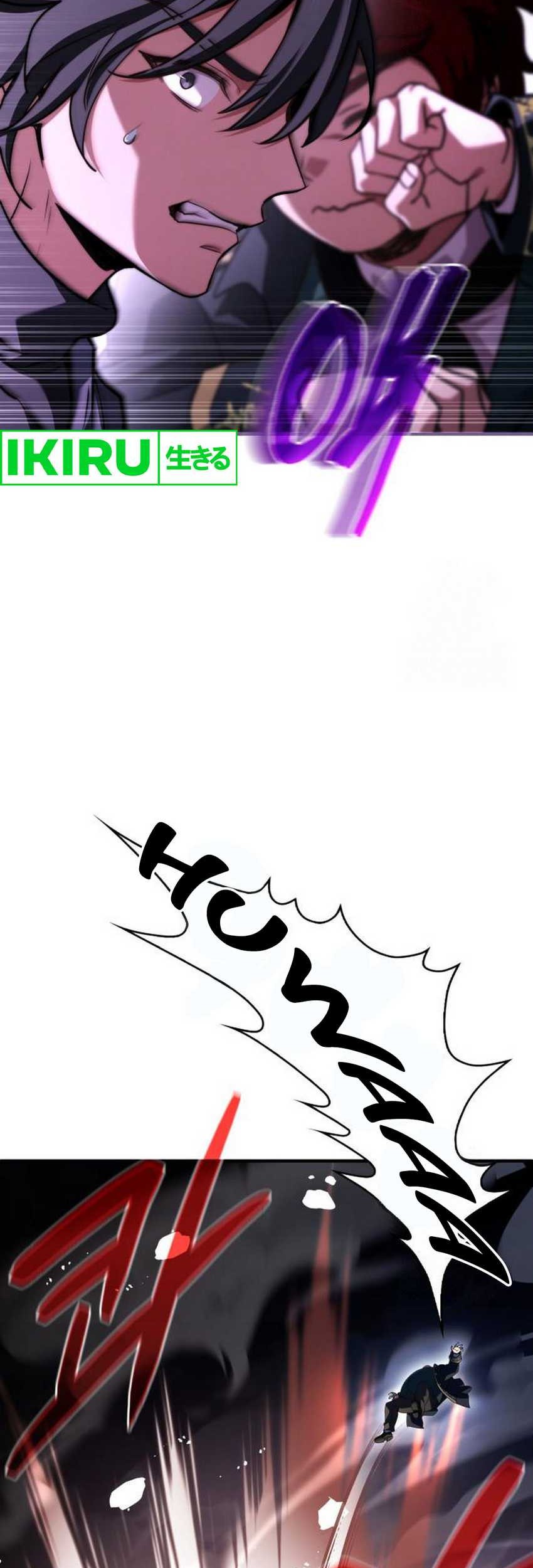 The Crown Prince That Sells Medicine Chapter 69 Gambar 52