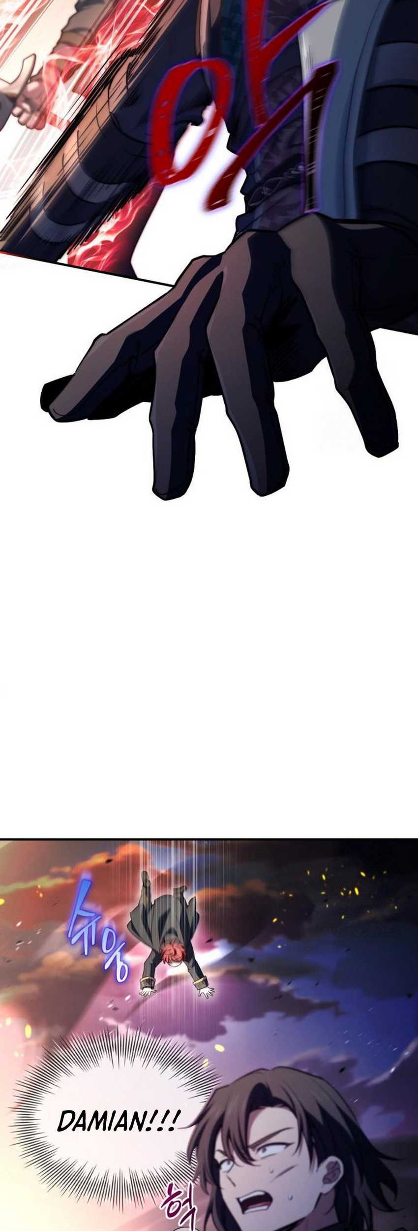 The Crown Prince That Sells Medicine Chapter 69 Gambar 57