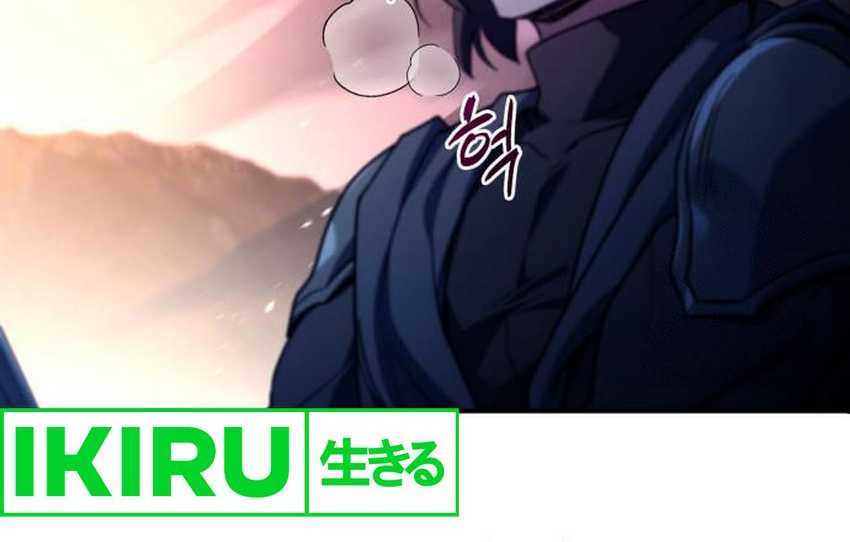 The Crown Prince That Sells Medicine Chapter 69 Gambar 58