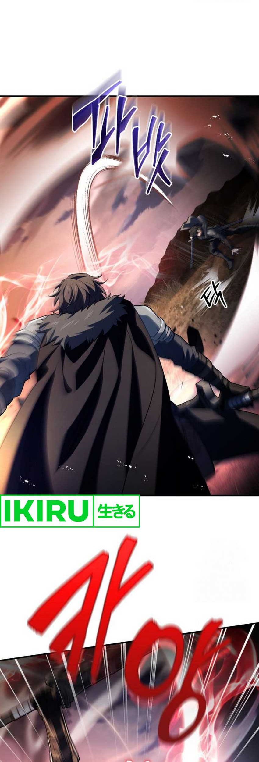 The Crown Prince That Sells Medicine Chapter 69 Gambar 55