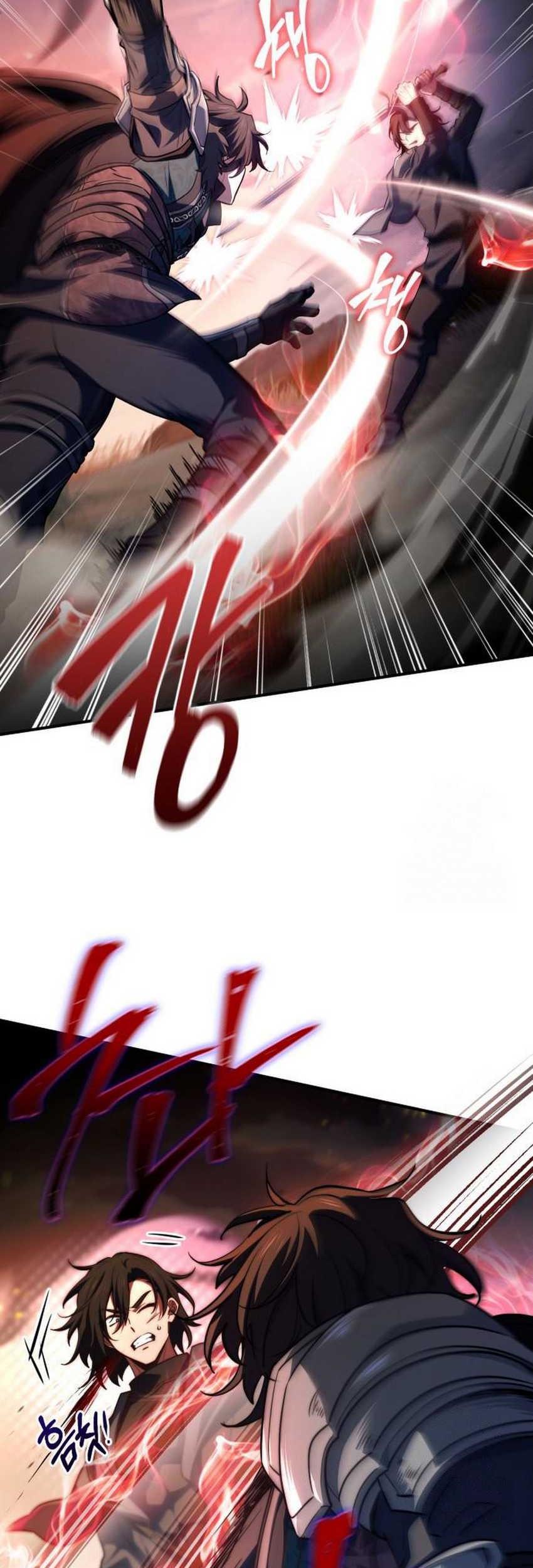 The Crown Prince That Sells Medicine Chapter 69 Gambar 56