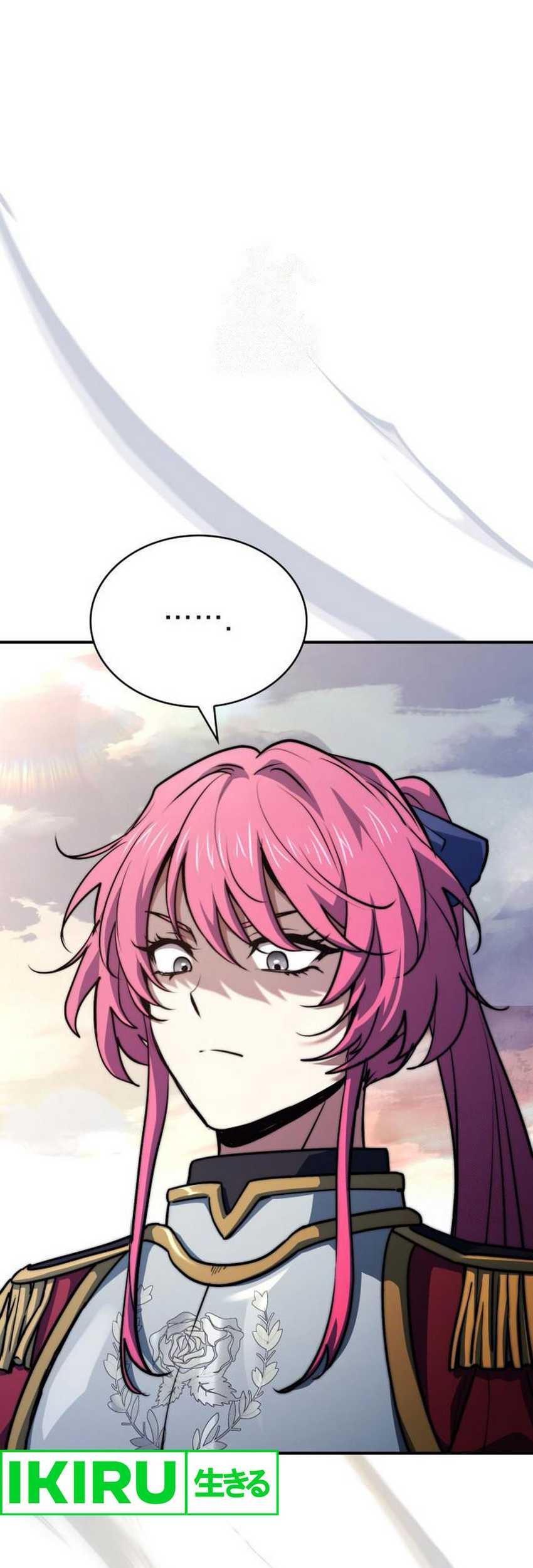 Manhwa The Crown Prince That Sells Medicine Chapter 69 gambar nomor 2