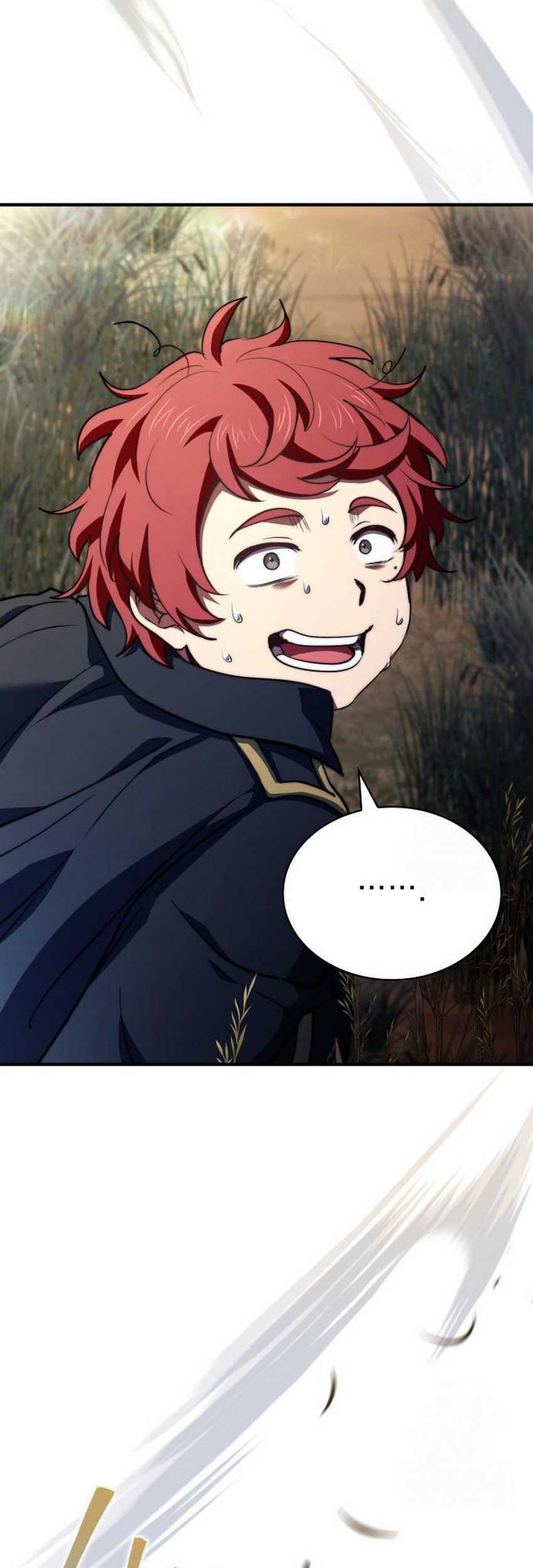 The Crown Prince That Sells Medicine Chapter 69 Gambar 3