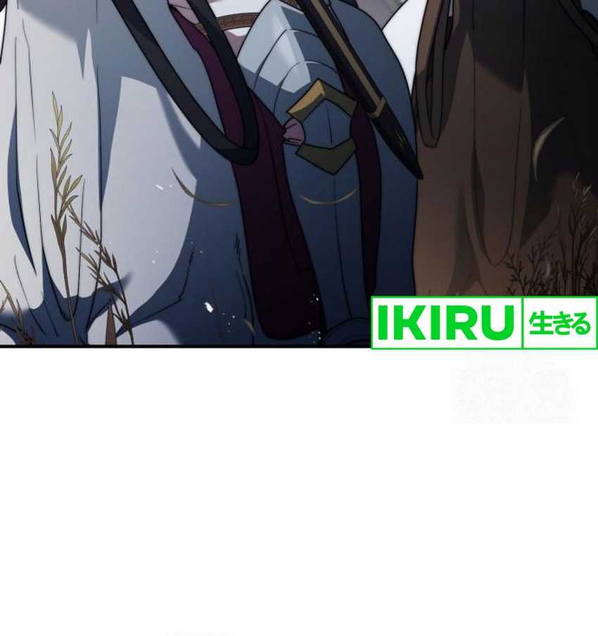 The Crown Prince That Sells Medicine Chapter 69 Gambar 6