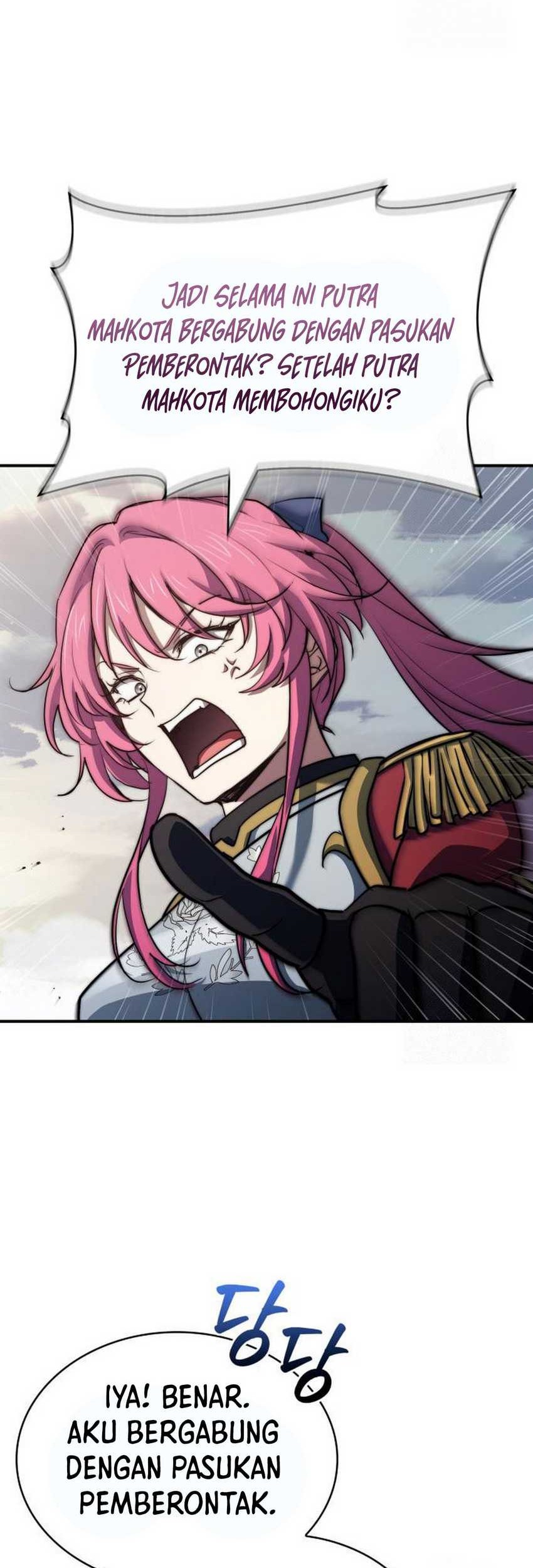 The Crown Prince That Sells Medicine Chapter 69 Gambar 10